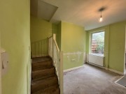 Property image #6