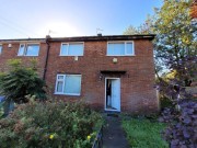 Property image #0