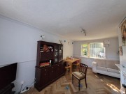 Property image #1