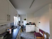Property image #2