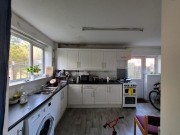 Property image #3
