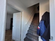 Property image #4