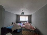 Property image #5