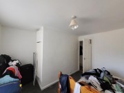 Property image #6