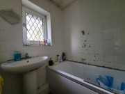Property image #7