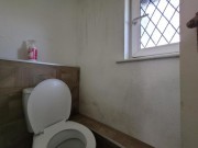 Property image #8