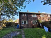 Property image #9