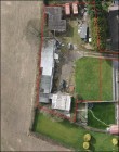 Property image #0