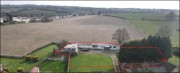 Property image #1