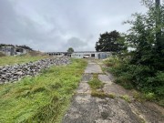 Property image #2