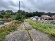 Property image #3