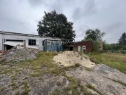 Property image #4