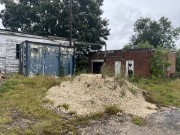 Property image #5