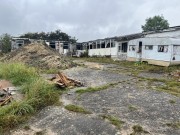 Property image #6