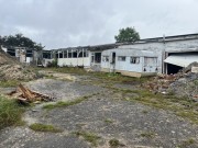 Property image #7