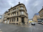 Property image #1