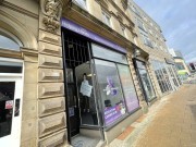 Property image #2