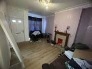 Property image #1