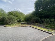 Property image #2