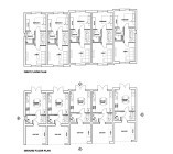Property image #8