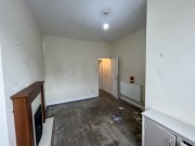 Property image #3
