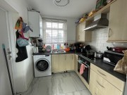 Property image #5