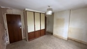 Property image #6