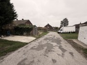 Property image #2