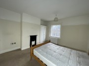 Property image #9