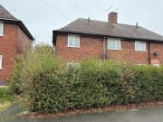 Property image #2