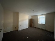 Property image #1
