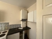 Property image #3