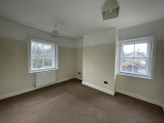 Property image #7