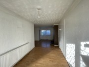 Property image #7