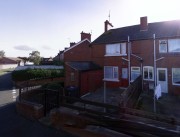 Property image #1