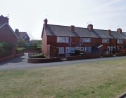 Property image #2