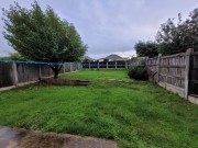 Property image #2