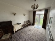 Property image #7