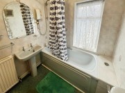Property image #8