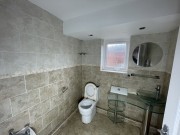 Property image #6