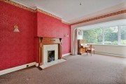 Property image #5