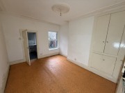 Property image #6