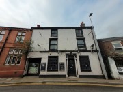 Property image #1