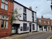 Property image #2