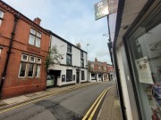 Property image #3