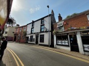 Property image #4