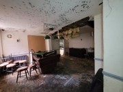 Property image #5