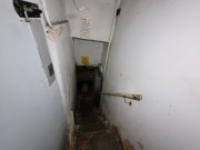 Property image #6