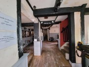 Property image #8