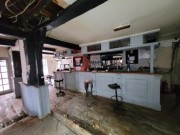 Property image #9
